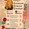 mybeautysales